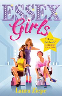 Produktbild: Essex Girls