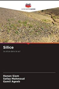 Produktbild: Silice