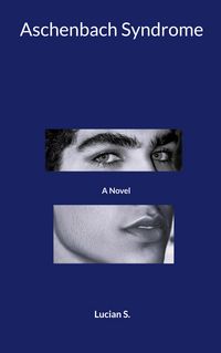 Produktbild: Aschenbach Syndrome