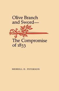 Produktbild: Olive Branch and Sword