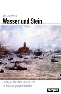 Produktbild: Wasser und Stein