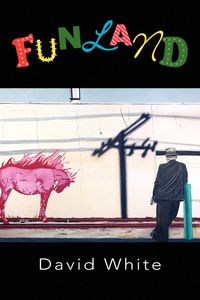 Produktbild: Funland