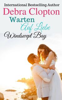 Produktbild: Warten Auf Liebe