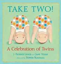 Produktbild: Take Two!
