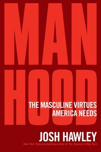 Produktbild: Manhood