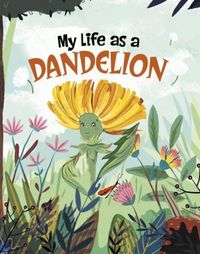 Produktbild: My Life as a Dandelion