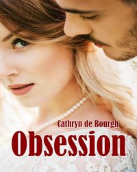 Produktbild: Obsession