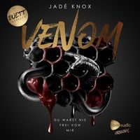 Produktbild: VENOM