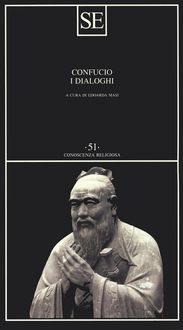 Produktbild: I dialoghi