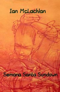 Produktbild: Semana Santa Sundown