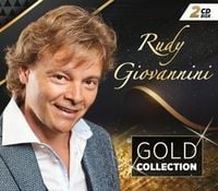 Produktbild: Gold Collection