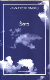 Produktbild: Electre