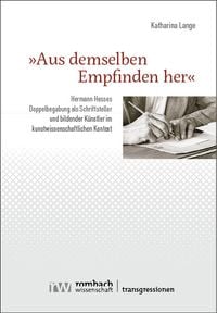 Produktbild: &raquo;Aus demselben Empfinden her&laquo;