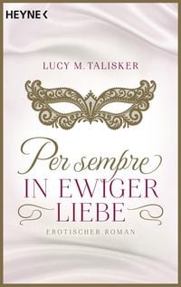 Produktbild: Per sempre - In ewiger Liebe