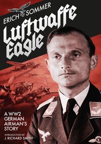 Produktbild: Luftwaffe Eagle