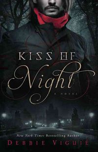 Produktbild: Kiss of Night