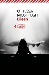 Produktbild: Eileen