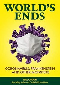 Produktbild: Chaplin, P: World's Ends