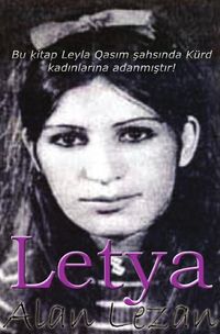 Produktbild: Letya