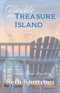 Produktbild: Trouble on Treasure Island
