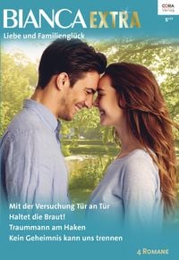 Produktbild: Bianca Extra Band 44