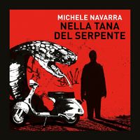Produktbild: Nella tana del serpente