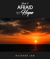 Produktbild: Afraid to Hope
