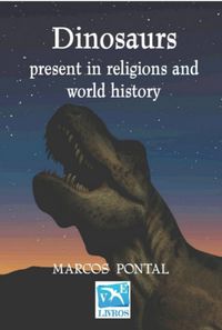 Produktbild: Dinosaurs