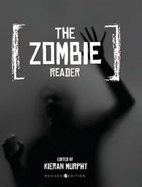 Produktbild: The Zombie Reader