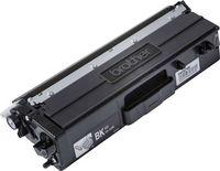 Produktbild: BROTHER Toner f&uuml;r Color-Laserdrucker/Multifunktionsger&auml;te