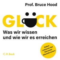 Produktbild: Gl&uuml;ck
