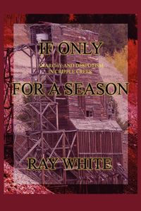 Produktbild: If Only for a Season