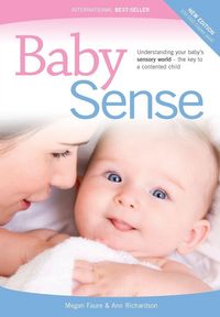 Produktbild: Baby Sense