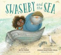 Produktbild: Swashby and the Sea