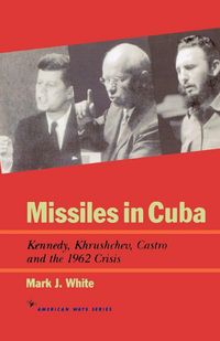 Produktbild: Missiles in Cuba