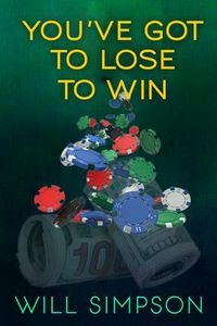 Produktbild: You've Got To Lose To Win