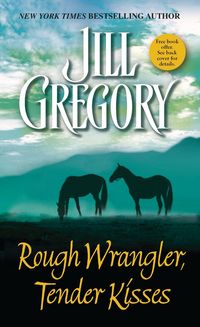 Produktbild: Rough Wrangler Tender Kisses
