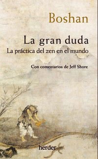 Produktbild: Gran Duda, La