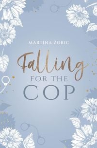 Produktbild: Falling for the Cop
