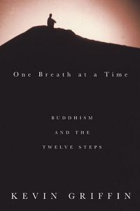 Produktbild: 1 Breath At a Time