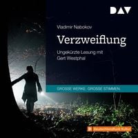 Produktbild: Verzweiflung