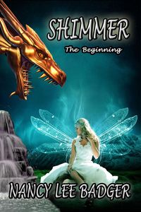 Produktbild: Shimmer: The Beginning