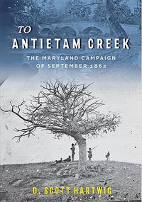 Produktbild: To Antietam Creek