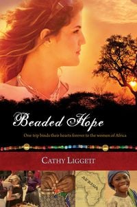 Produktbild: Beaded Hope
