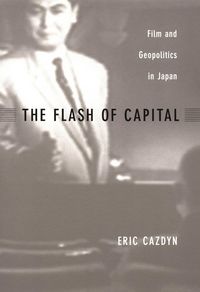Produktbild: Flash of Capital