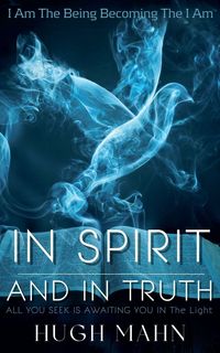 Produktbild: In Spirit & In Truth