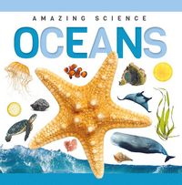 Produktbild: Oceans