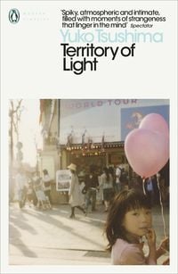 Produktbild: Territory of Light