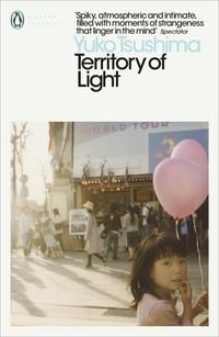 Produktbild: Territory of Light