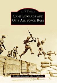 Produktbild: Camp Edwards and Otis Air Force Base